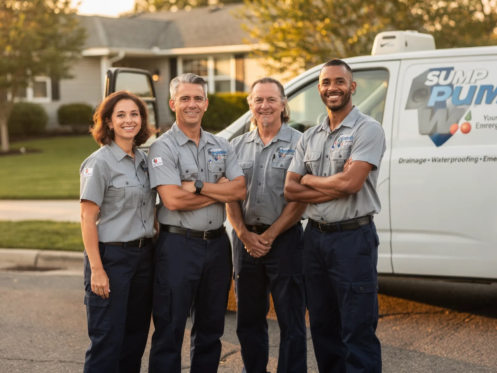 Water Heater Repair company in Gloucester Township, NJ
