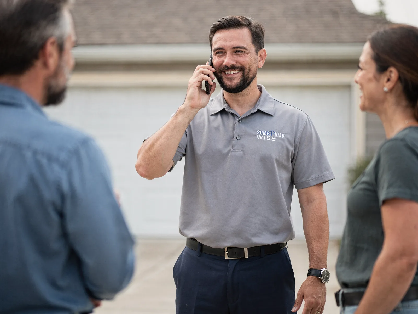 Water Heater Repair Gloucester Township, NJ FAQs